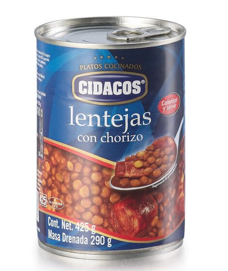 CD22
