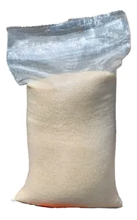 CRISTAL ARROZ COSTAL 10kg