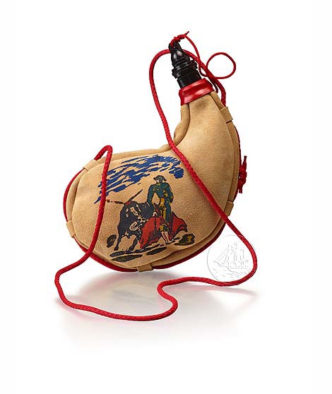 JB BOTA LATEX CURVA DECORADA 1lt