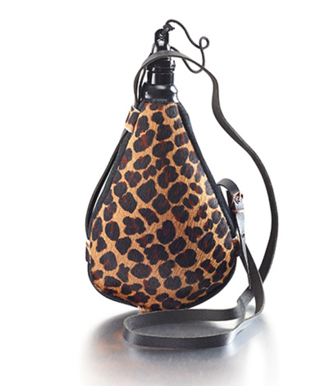 JB BOTA VINO RECTA PANTERA 1lt