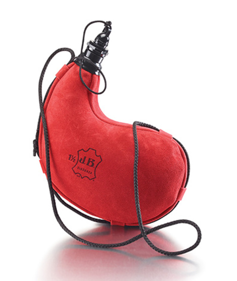 JB BOTA VINO CURVA ROJA 1.5 lt