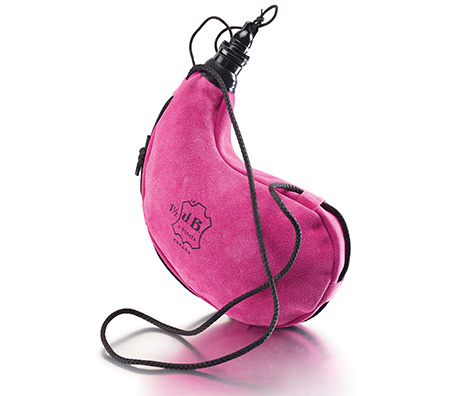 JB BOTA VINO CURVA ROSA 1.5 lt