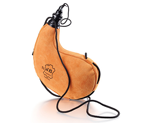 JB BOTA VINO CURVA NARANJA 1.5 lt