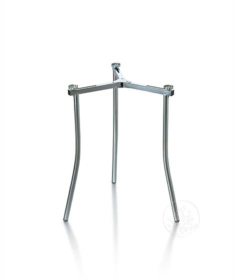 EL CID TRIPODE HIERRO