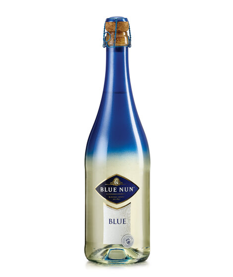 BLUE NUN ESPUMOSO Blue 750ml