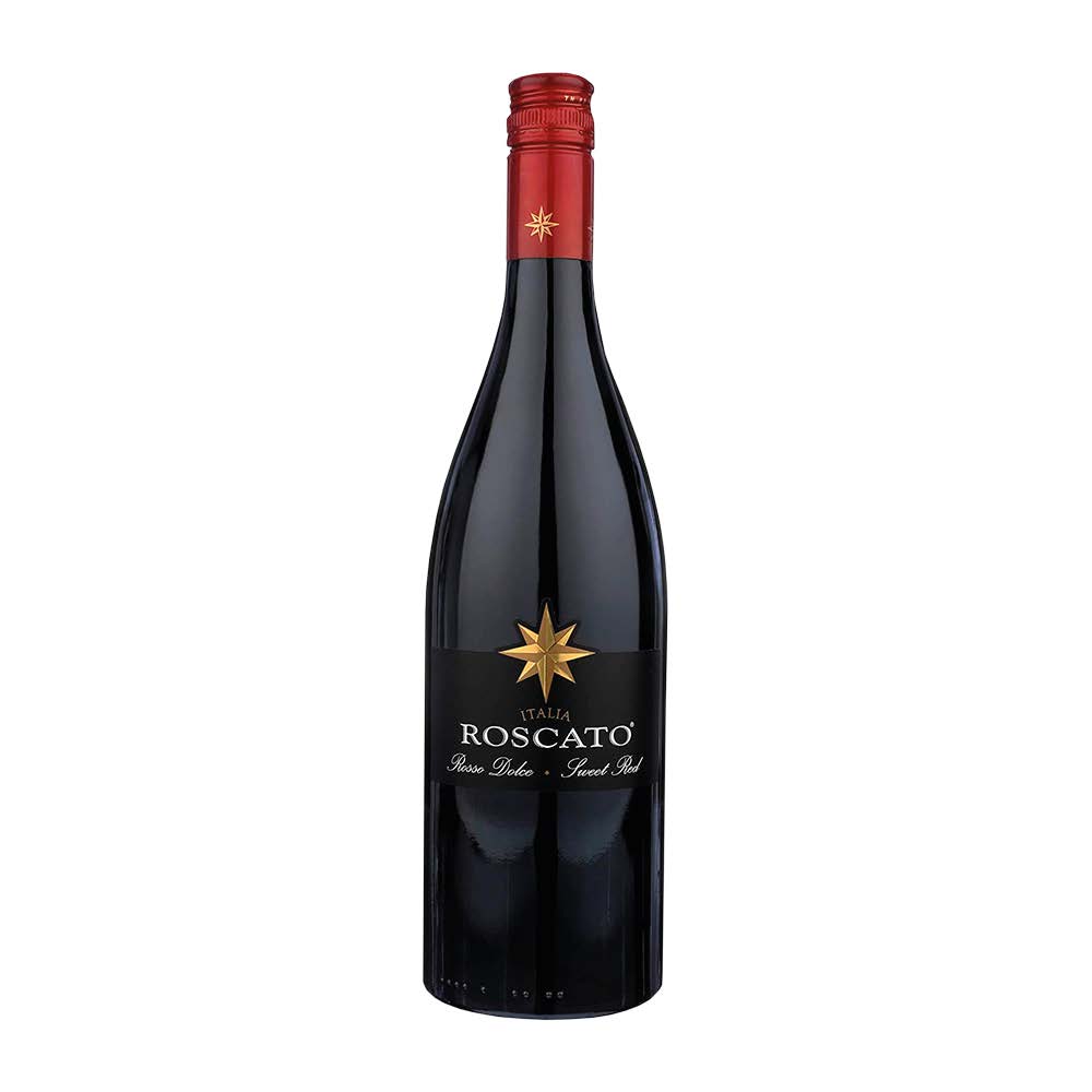 CAVIT ROSCATO ROSO 750ml