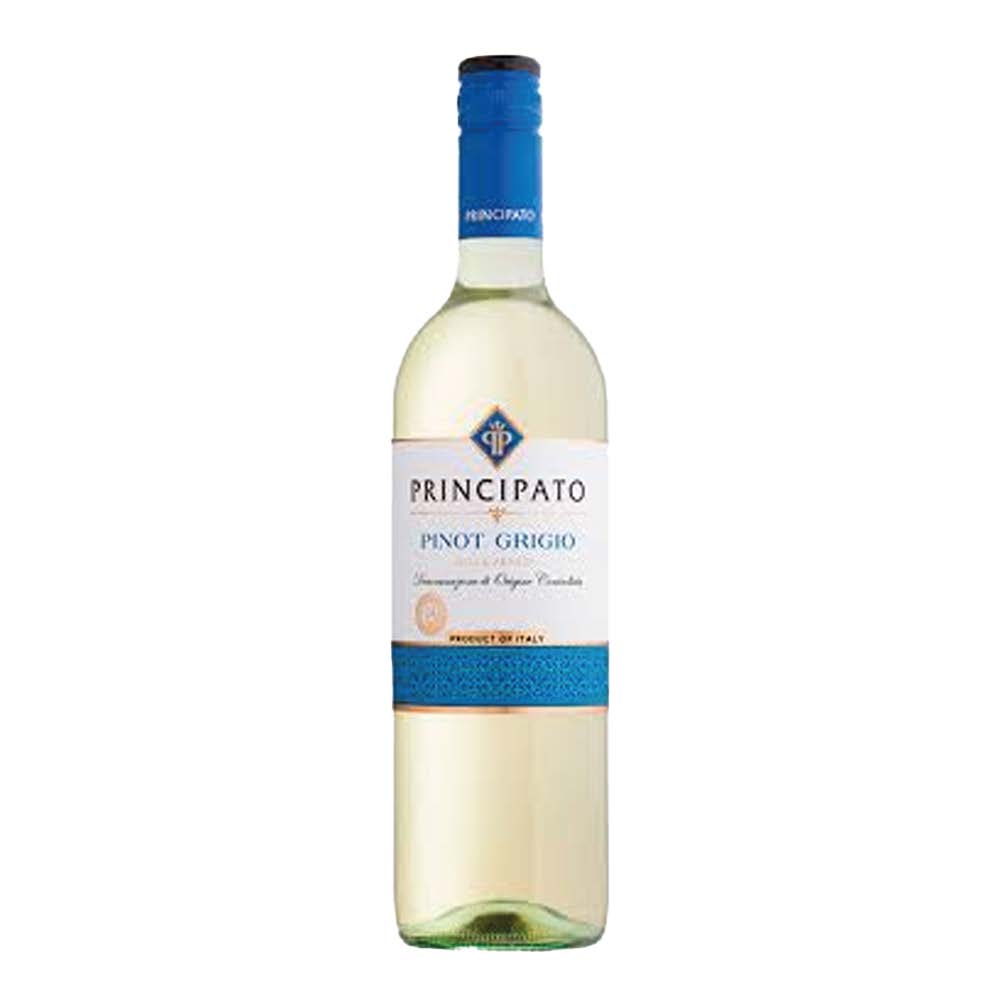 CAVIT PRINCIP PINOT GRIGIO 750ml