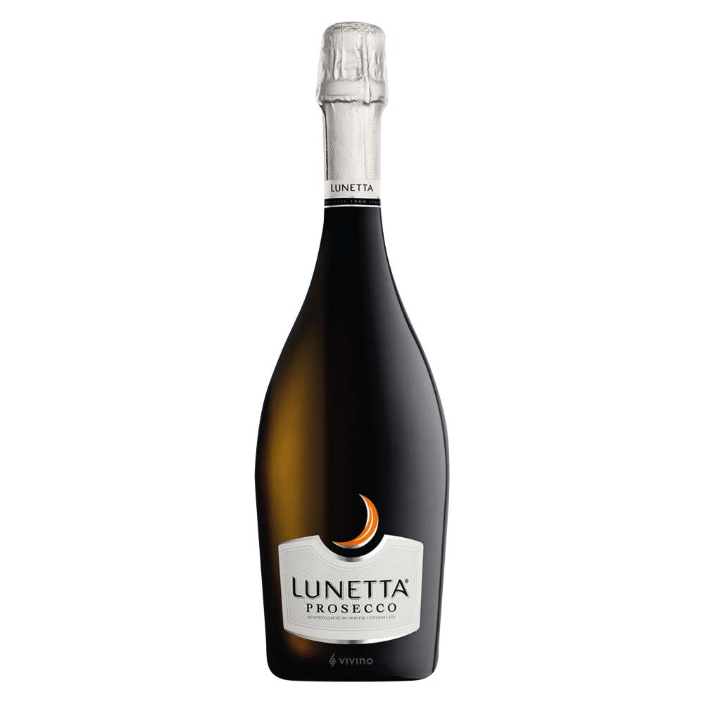 CAVIT LUNETTA PROSECCO 750ml