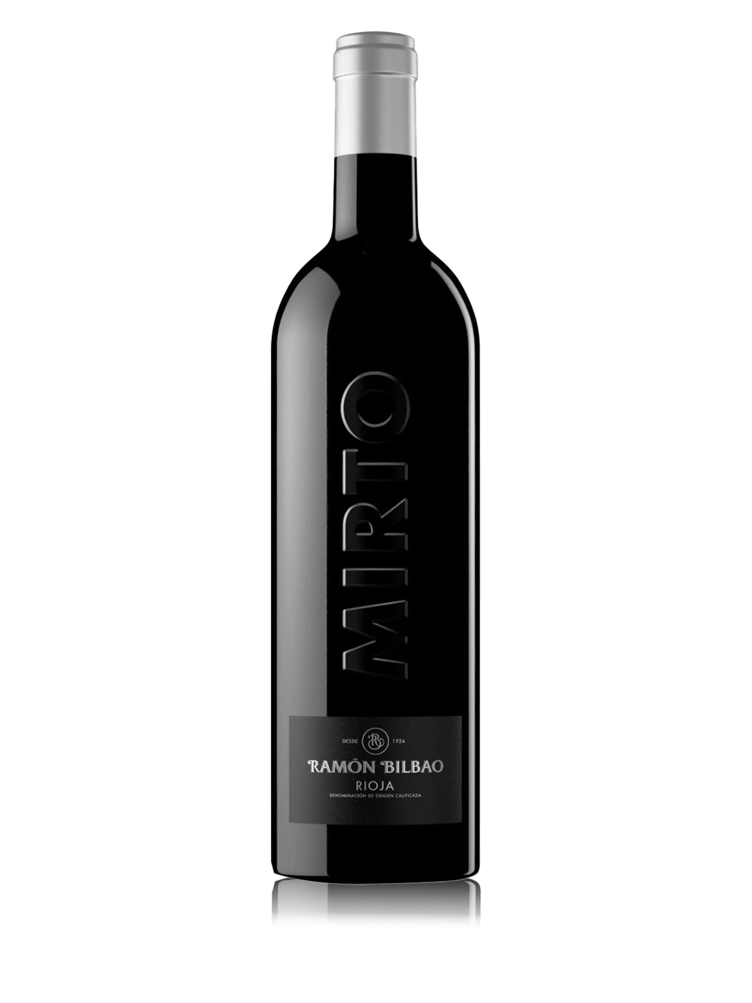 RAMON BILBAO MIRTO 750ml