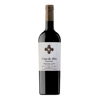 CRUZ DE ALBA RIBERA DEL DUERO 750ml