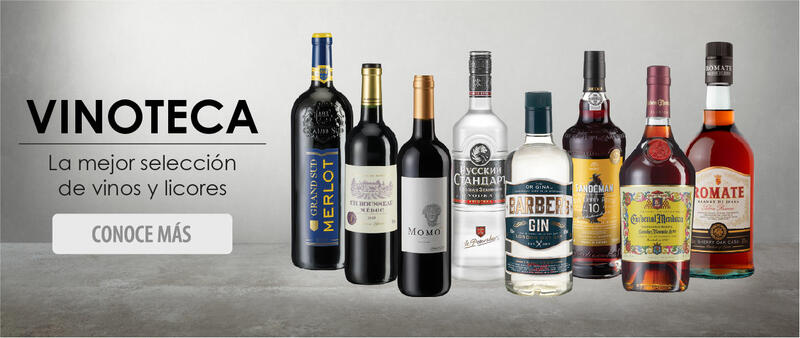 Wines Banner