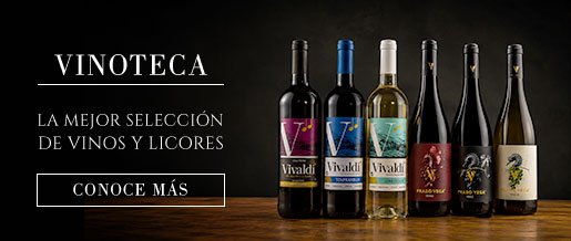 Vinoteca